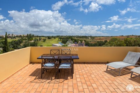 Villa i Carvoeiro, Faro, Carvoeiro - € 1.299.000 | Ref: Groa - foto 19